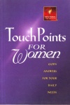 Touchpoints for Women